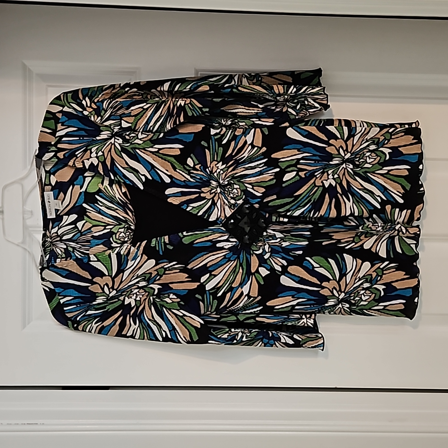 Fashion Bug Blouse